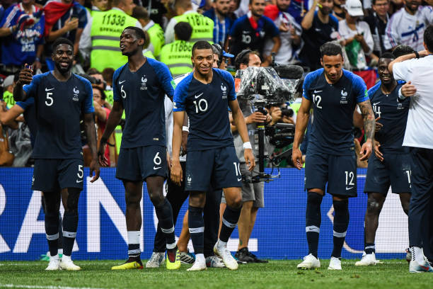 塞尔塔便抓 塞尔塔便抓