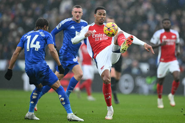 完成三双 完成三双