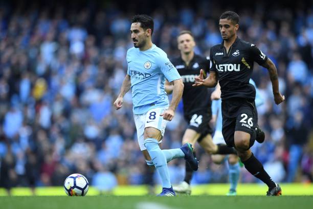 这一重磅转 这一重磅转