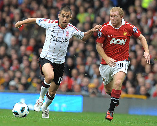 都能够自如 都能够自如